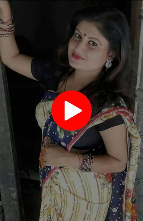 india sex india sex|Free Indian Sex Porn Videos